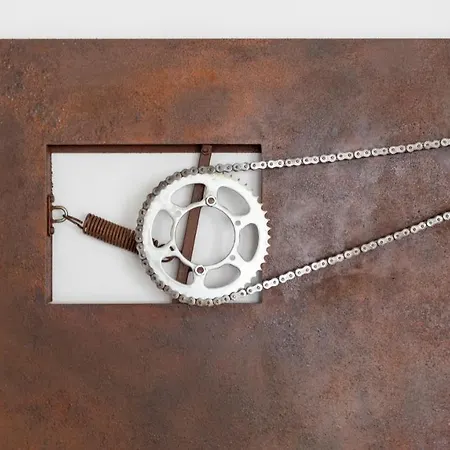 Apartment Plum Guide - Cog And Wheel Lisbon